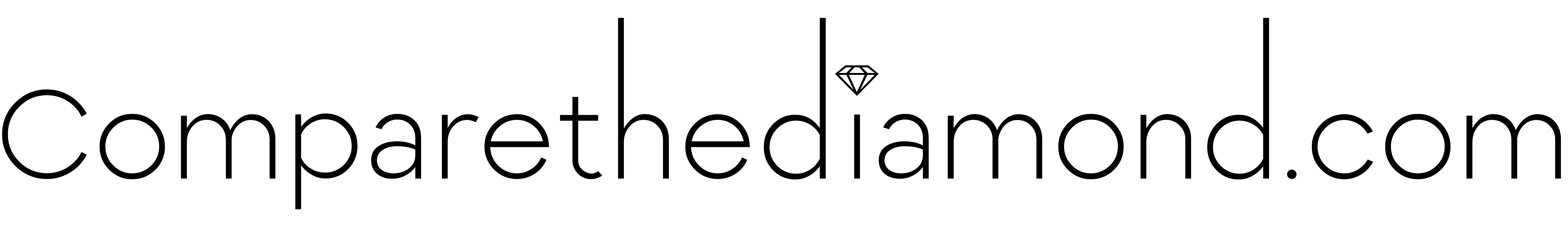 jBuyer Custom Jewellery Logo